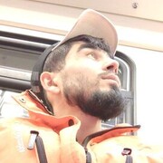 ���������� ��������, ���� ������� ��, 33 ����, ������������ ��� ������, ����� � ���������, c�������� ���������, ���������