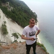 ���������� ����, ���� ������� Vova, 38 ���, ������������ ��� ������, ����� � ���������, c�������� ���������, ���������