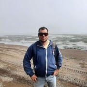  -,   , 44 ,   ,   , c 