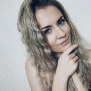 ���������� ������������, ���� ������� ��������, 28 ���, ������������ ��� ������, ����� � ���������, c�������� ���������