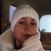  ,   , 54 ,   ,   , 