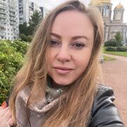 ���������� �����-���������, ���� ������� ���������, 41 ���, ������������ ��� ������, ����� � ���������