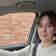 Знакомства Хабаровск, Аня