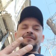  ,   , 48 ,   ,   , c , 