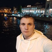  ,   , 33 ,   ,   