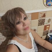  ,   , 55 ,   c 