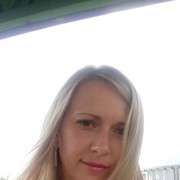 ���������� ������, ���� ������� ��������, 43 ����, ������������ ��� ������, ����� � ���������, c�������� ���������