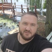 ���������� ���������, ���� ������� ��������, 42 ����, ������������ ��� ������, ����� � ���������, c�������� ���������, ���������