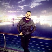 ���������� �������, ���� ������� ������, 39 ���, ������������ ��� ������, ����� � ���������, c�������� ���������