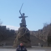 ���������� ������������, ���� ������� ���������, 53 ����, ������������ ��� ������, ����� � ���������, c�������� ���������