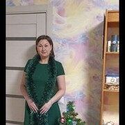  ,   , 43 ,   ,   , c , 