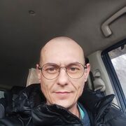  ,   , 45 ,   