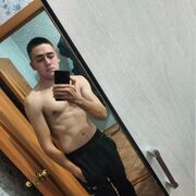 ,   Slava, 24 ,   ,   , c 