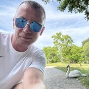  ,   , 42 ,   ,   , 