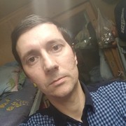  ,  , 45