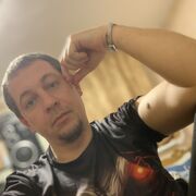 ���������� ������, ���� ������� �������, 37 ���, ������������ ��� ������, ����� � ���������, c�������� ���������