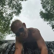  Haarlem,   , 35 ,   ,   , c 