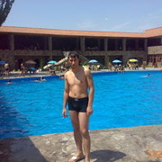  ,   GURU1387, 38 ,   