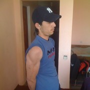 ���������� �������, ���� ������� FILL, 33 ����, ������������ ��� ������, ����� � ���������, c�������� ���������