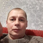 ���������� ���������, ���� ������� ������, 45 ���, ������������ ��� ������, c�������� ���������