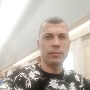 ���������� ����������, ���� ������� ������, 47 ���, ������������ ��� ������, ����� � ���������