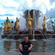  ,   Polkilos, 40 ,  