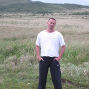 ���������� ���������, ���� ������� �������, 52 ����, ������������ ��� ������, ����� � ���������, c�������� ���������