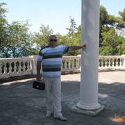  ,   Igor71im, 54 ,   ,   , c 