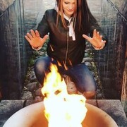 ���������� �����-���������, ���� ������� �������, 37 ���, ������������ ��� ������, ����� � ���������, c�������� ���������, ���������