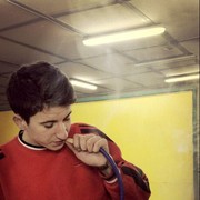 ���������� ������, ���� ������� ����, 28 ���, ������������ ��� ������, ����� � ���������, c�������� ���������