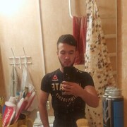 ���������� ��������, ���� ����� ����, 21 ���, ������������ ��� ������, ����� � ���������