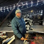 ���������� �����, ���� ������� �����, 45 ���, ������������ ��� ������, ����� � ���������