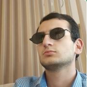 ���������� ������, ���� ������� �����, 27 ���, ������������ ��� ������, ����� � ���������