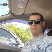 ���������� �����������, ���� ������� ������, 33 ����, ������������ ��� ������, ����� � ���������