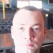  ,  , 35