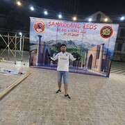 ���������� ���������, ���� ������� ������, 34 ����, ������������ ��� ������, ���������