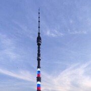 ���������� �����, ���� ������� �������, 35 ���, ������������ ��� ����� � ���������, c�������� ���������