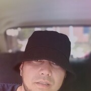  ,   , 32 ,   ,   , c , 