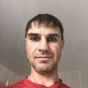  ,  , 42