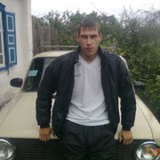 ���������� ���������, ���� ������� ����, 37 ���, ������������ ��� ����� � ���������, c�������� ���������