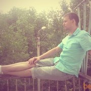 ���������� ������, ���� ������� �������, 37 ���, ������������ ��� ������