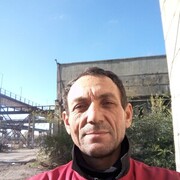  ,   , 51 ,  