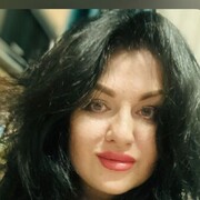 ���������� ���������, ���� ������� ���, 39 ���, ������������ ��� ����� � ���������, c�������� ���������