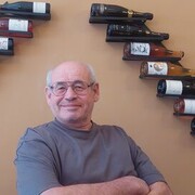 ,   , 52 ,   ,   