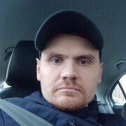 ���������� ���������, ���� ������� Sanya, 38 ���, ������������ ��� ������, ����� � ���������