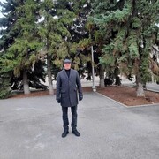 ���������� ����� �������, ������� �����, 48