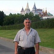  ,   , 59 ,   ,   