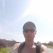  ,   , 47 ,   ,   , c , 