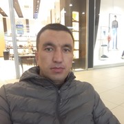  ,   , 36 ,   ,   , c , 