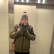 ���������� �����, ���� ������� ���������, 33 ����, ������������ ��� ������, ����� � ���������, c�������� ���������